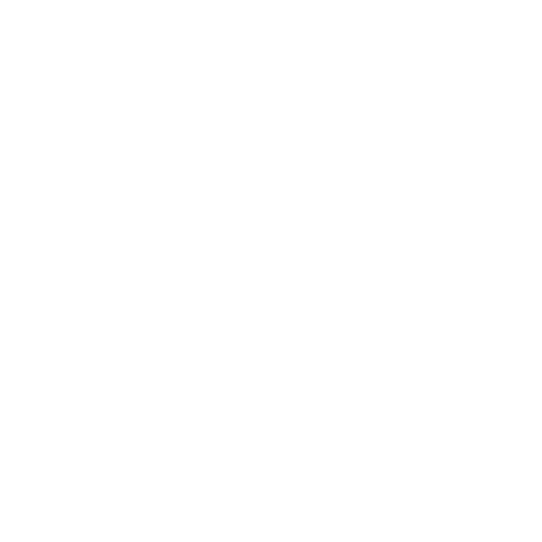 Medwisely logo (dark)